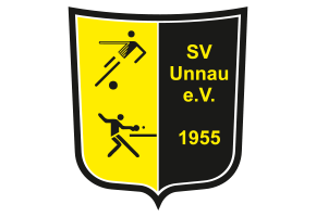 Logo SV Unnau e.V.
