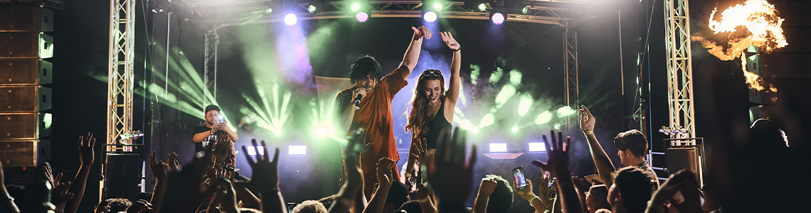 2022_IKKE+NINA_MarcelHaebel