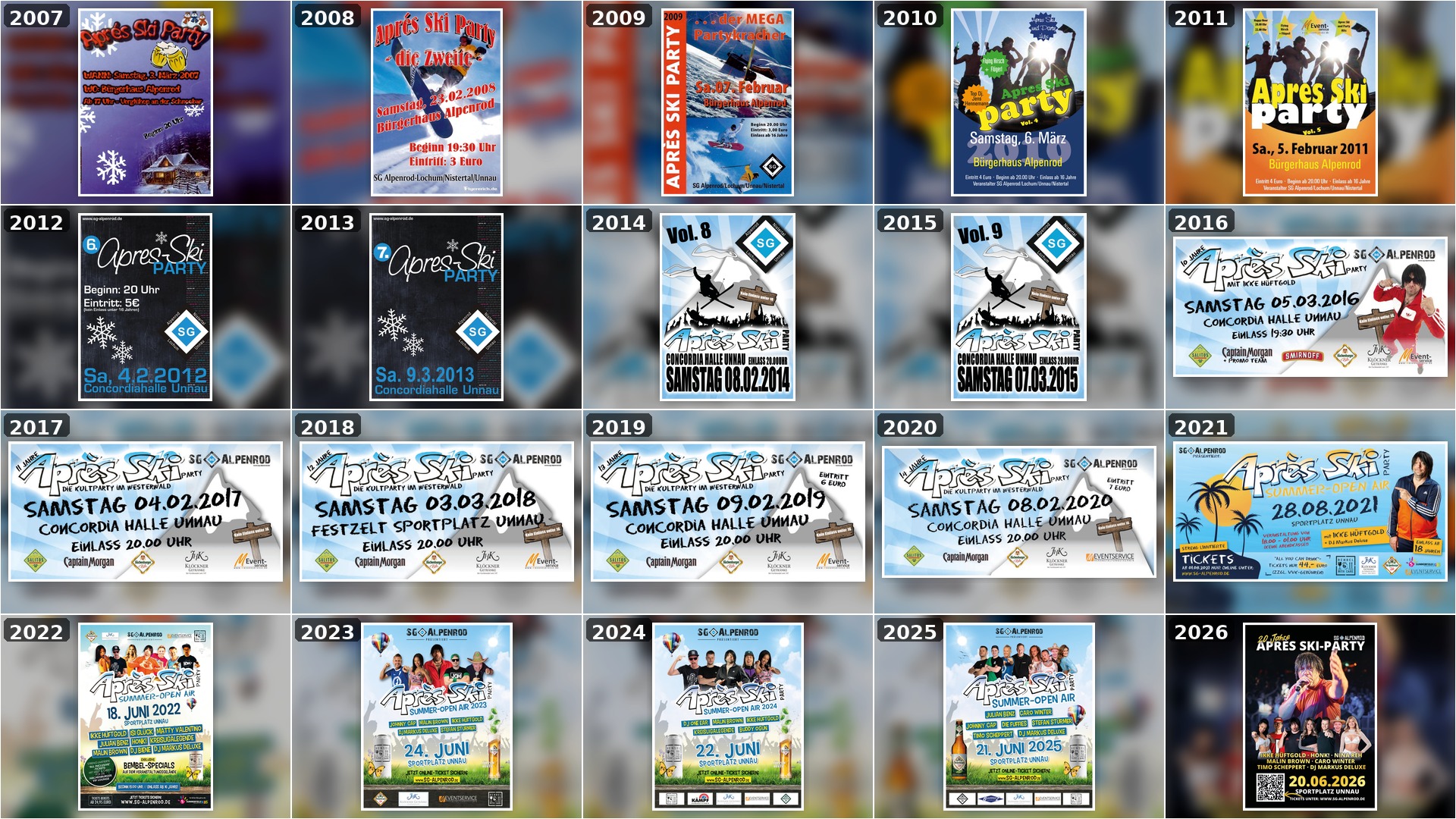 apres_ski_party_collage_2007_2026_1920x1080